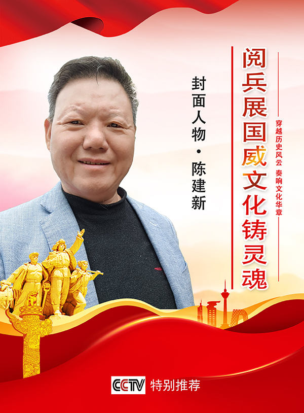 微信图片_20250715103136.png